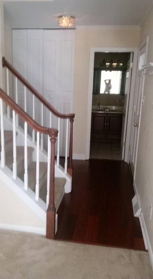 Foto del edificio - 29361 Woodridge Dr