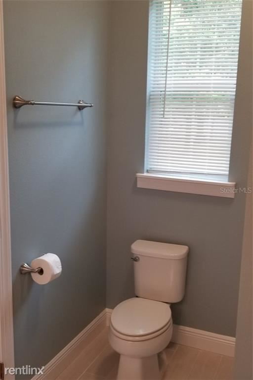 Foto del edificio - 3 br, 2 bath House - 7804 Almark St