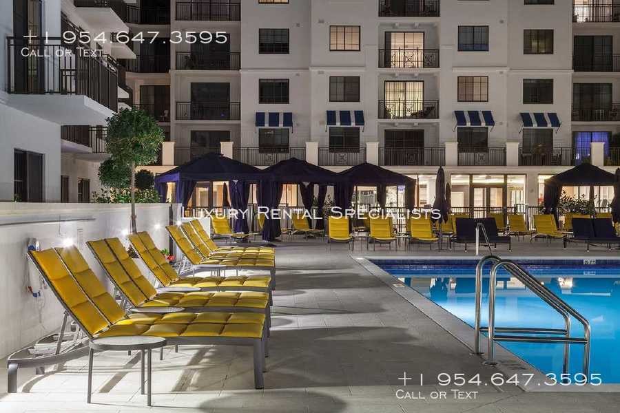 Primary Photo - Resort Style Living