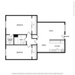 Medium 2 bedroom