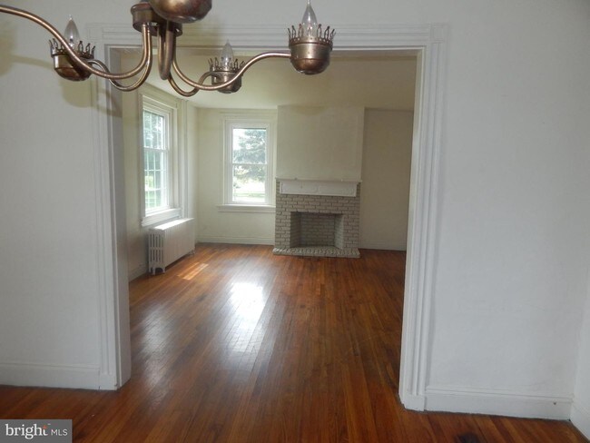 Foto del edificio - 1765 Limestone Rd
