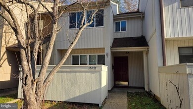 Building Photo - 15277 Lodge Terrace