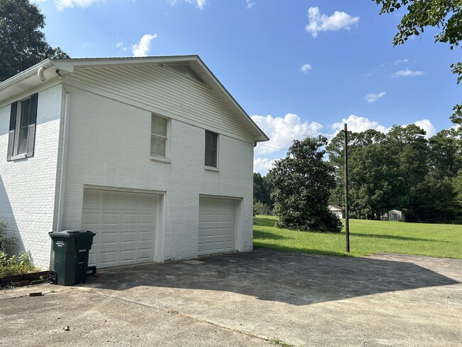 Building Photo - 1447 Blake Bottom Rd NW