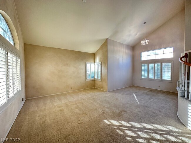 Building Photo - 7620 Marluna