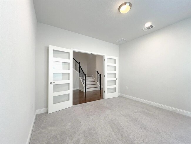 Building Photo - 7212 Jument Dr