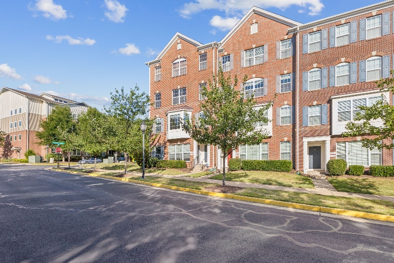 Photo - 15262 Torbay Way (Leesylvania, VA)