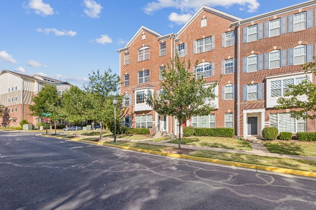 Photo - 15262 Torbay Way Townhome