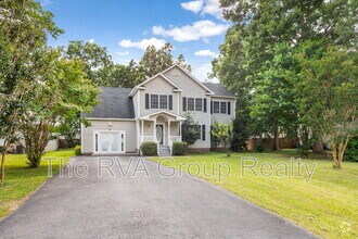 Building Photo - 5918 S Melbeck Rd