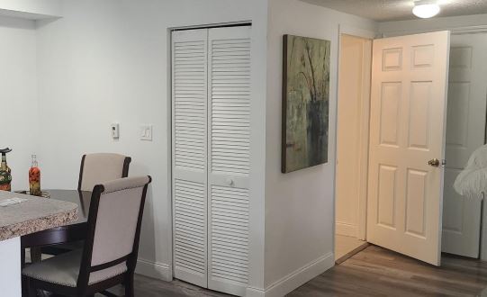 Foto del edificio - 220 SW 116th Ave