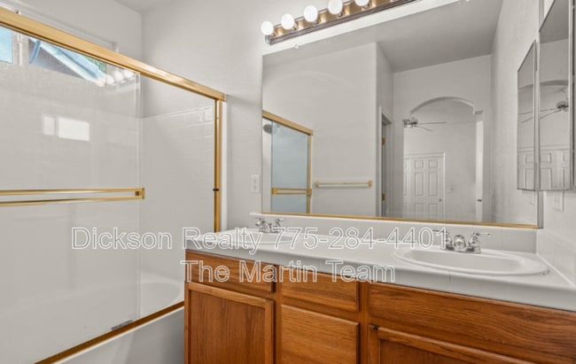 Building Photo - 6146 Black Gypsum Ct