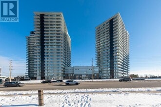 Building Photo - 4675 Metcalfe Ave