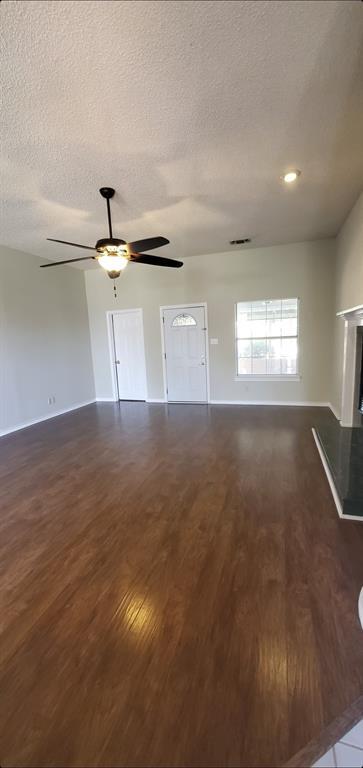 Building Photo - 3905 Frisco Cir