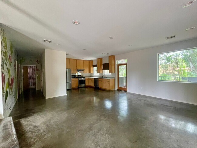 Foto del edificio - Stacy