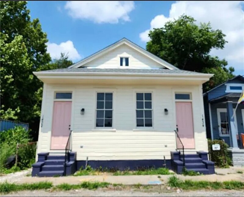 Primary Photo - 1432 Louisa St