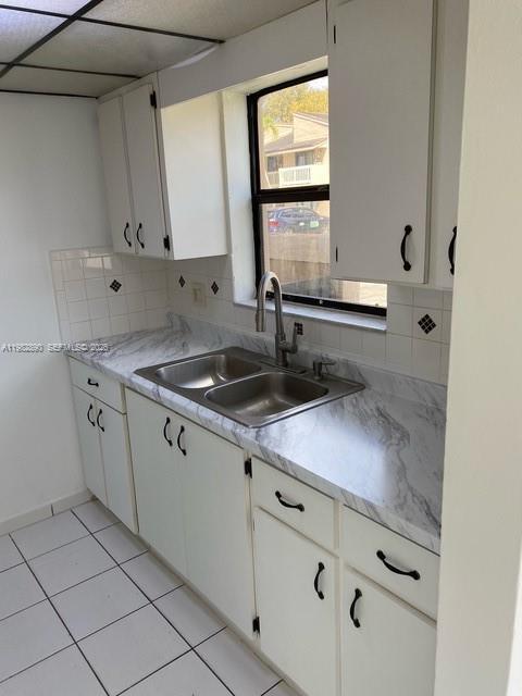 Foto del edificio - 15475 SW 80th St