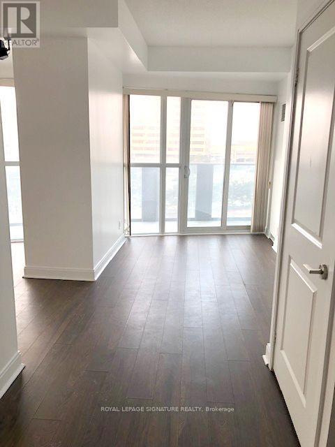 Building Photo - 60 Absolute Ave
