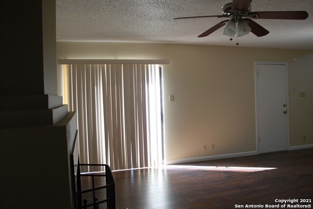 Building Photo - 5018 Kenton Trace