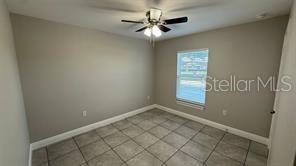 Foto del edificio - 192 Julie Ln