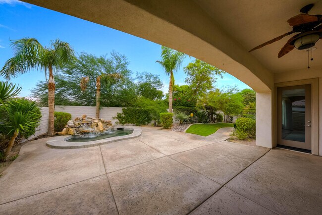 Foto del edificio - 40286 Camino Montecito