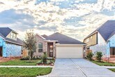 Foto principal - 4114 Haven Crest Ln