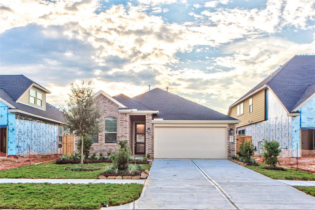 Primary Photo - 4114 Haven Crest Ln