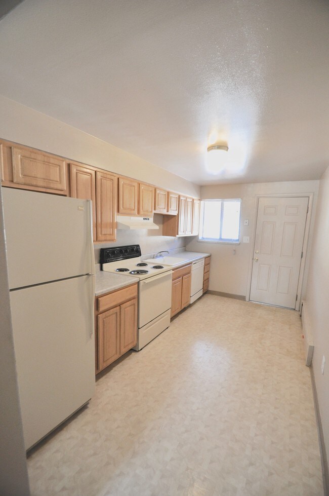 Foto del edificio - 9493 W 14th Ave