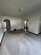 Building Photo - 1455 W 12th St