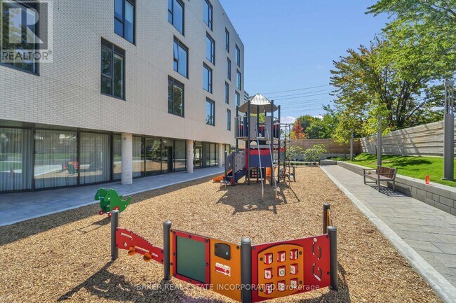 Building Photo - 3030 Pharmacy Ave