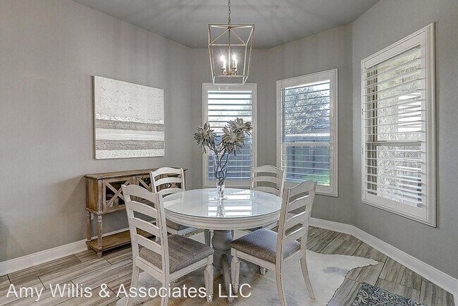 Building Photo - 3 br, 2 bath House - 8043 Calgary