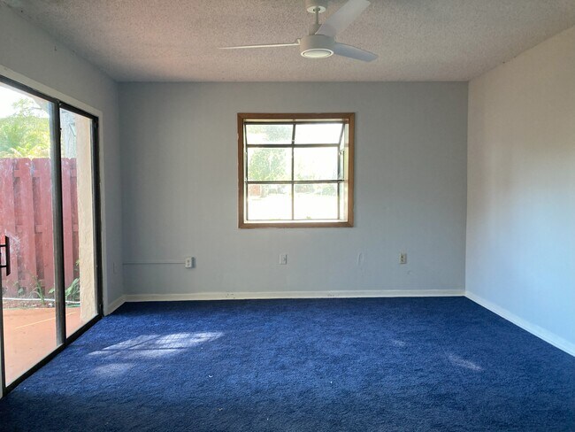 Foto del edificio - 46 Piney Branch Way