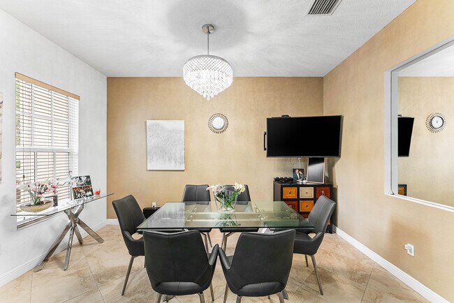 Foto del edificio - 8309 NW 8th Way