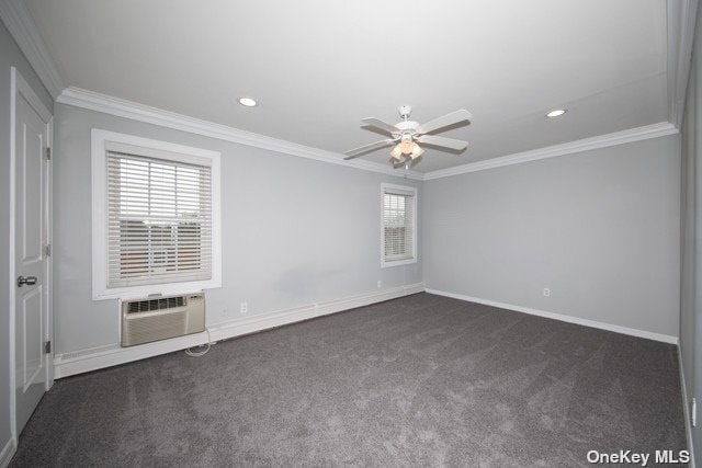 Foto del edificio - 80 Fairfield Way