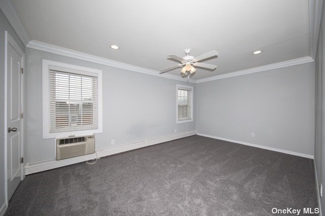 Building Photo - 80 Fairfield Way