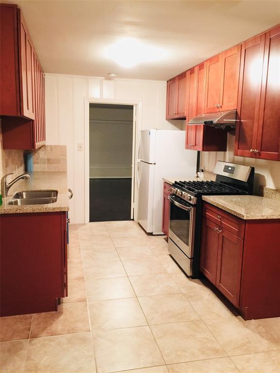 Foto del edificio - 1527 Auline Ln