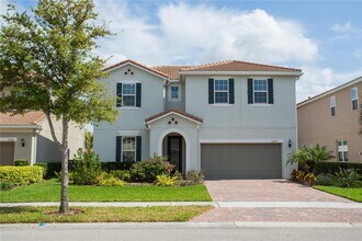 Building Photo - 12071 Uleta Ln