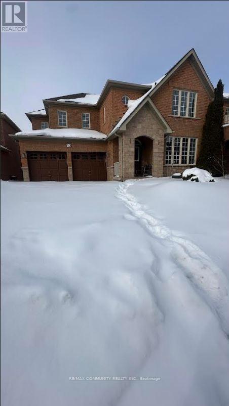 Building Photo - 40 Grand Oak Dr