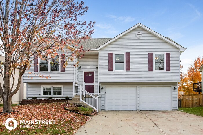 Foto principal - 817 SW Highland Ave
