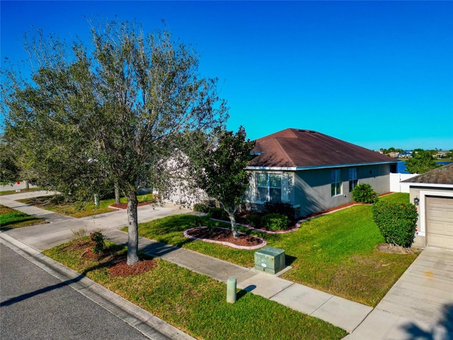 Building Photo - 718 Tanana Fall Dr