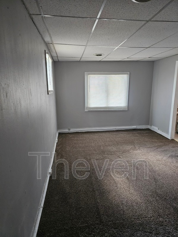 Building Photo - 107 Titus Ave