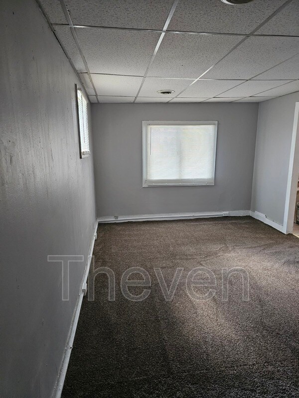 Foto del edificio - 107 Titus Ave