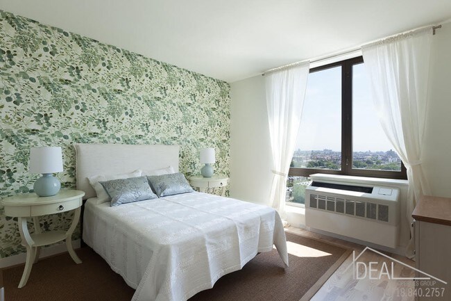Foto del edificio - 629 Flatbush Ave