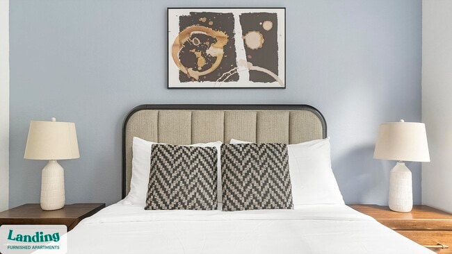 Building Photo - 3706 Goodwin Ave