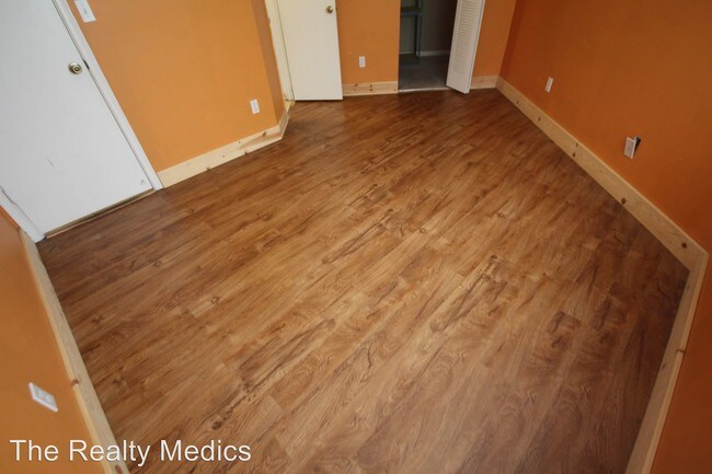 Building Photo - 1 br, 1 bath House - 3937 Atrium Dr Unit L-1