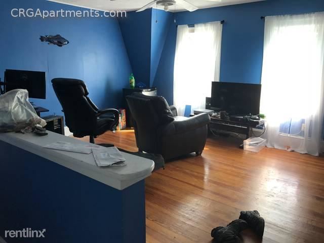 Building Photo - 31 Cutter Ave