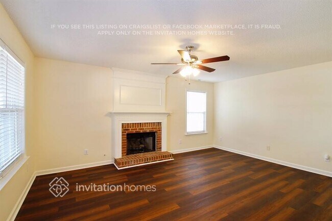 Foto del edificio - 3752 Cashew Dr