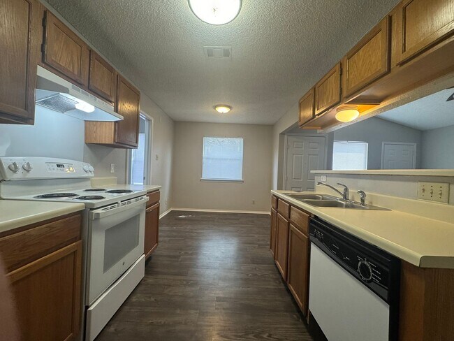 Foto del edificio - Walt/Mintz Properties1 (522 Cutty Trl)