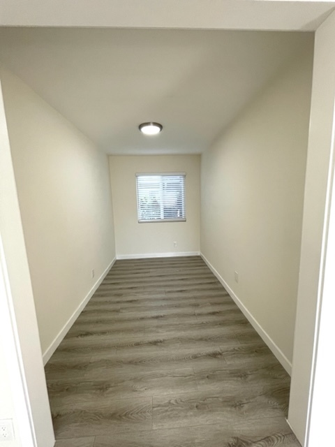 Office / Bonus Room - 1516 El Sereno Ave