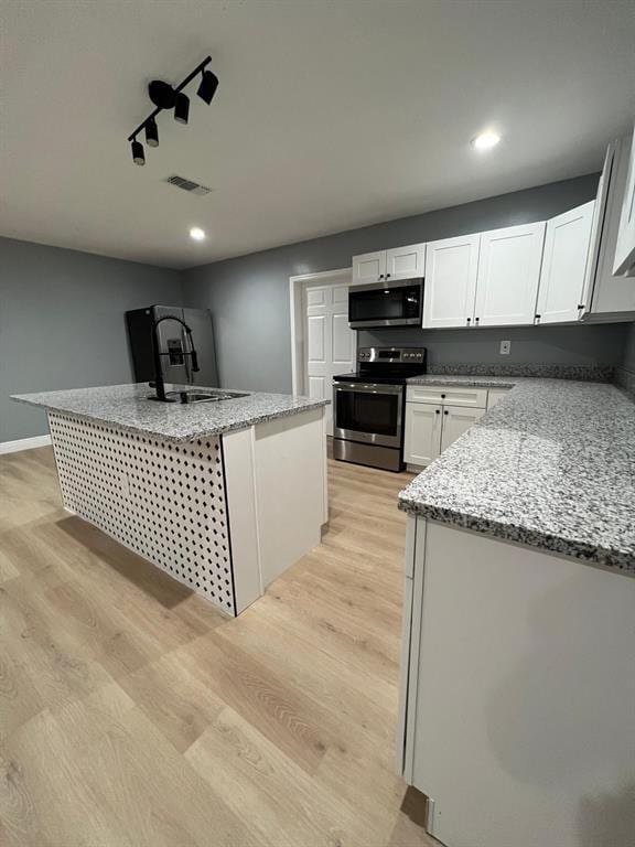 Foto del edificio - 2211 54th Ave Dr W