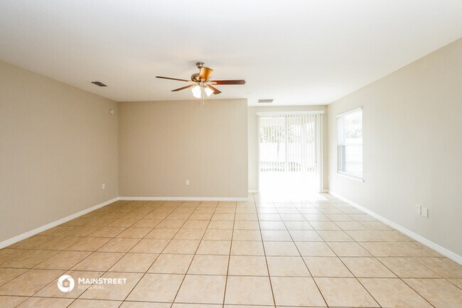 Foto del edificio - 1804 VALLEY FORGE, SAINT CLOUD, FL 34769