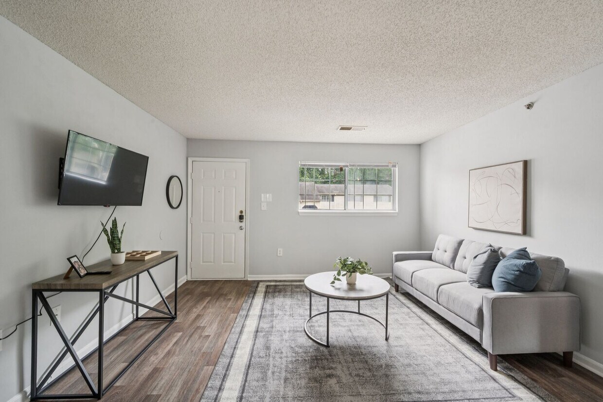 Foto principal - 1230 Kenridge Pkwy